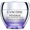 Lancome > Lancome Renergie H.P.N. 300-Peptide Cream 50 ml