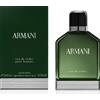 Armani > Armani Eau De Cèdre Eau de Toilette 100 ml