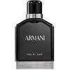 Armani > Armani Eau De Nuit Eau de Toilette 100 ml
