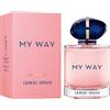 Armani > Armani My Way Eau de Parfum 90 ml