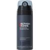 Biotherm > Biotherm Homme Day Control 72H Protection 150 ml Spray