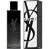 Yves Saint Laurent > Yves Saint Laurent MYSLF Eau de Parfum 100 ml Rechargeable