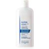 Ducray elution Elution shampoo 200 ml