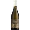 Ronco del Gelso Traminer Aromatico 2022 - Formato: 75 cl