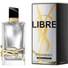 Yves Saint Laurent > Yves Saint Laurent Libre L'Absolu Platine 90 ml