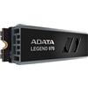 ADATA SSD ADATA Legend 970 M.2 1TB PCIe Gen5x4 2280