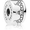 Pandora Charm Pandora Donna Clip