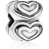 Pandora Charm Pandora Donna Clip