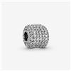 Pandora Charm Pandora Donna Clip