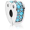 Pandora Charm Pandora Donna Clip