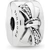 Pandora Charm Pandora Donna Clip