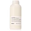 Davines LOVE CURL Shampoo 1000ml per capelli ricci o mossi - estratto di Mandorla di Noto - PRESIDIO SLOW FOOD