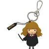 WONDEE Edvige Civetta Harry Potter [ 2 in 1 Simpatica Chiavetta Usb 32 gb +  Portachiavi Harry Potter Edwige ] - Disney Harry Potter Gadget Originale e