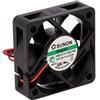 Sunon Ventola 50 x 50 x 15 mm, HA50151V4-A99 DC 12 V, 3200 giri/min, 16 dBA