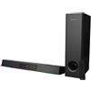 Creative Soundbar Creative SB Katana V2X [51MF8400AA000]