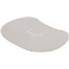 UNITED PETS Tappetino Lettiera Paw Pad Minù Tortora 1 PZ
