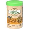 In The Nature Tartarughe Junior Stick 28G