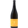 Morella Un Mese e Mezzo 2021 Salento IGP Morella 0.75 l