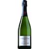 Roger Pouillon & Fils Les Terres Froides 2019 Extra Brut Premier Cru Champagne AOC Roger Pouillon & Fils 0.75 l