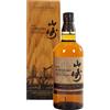 The Yamazaki Distillery Suntory Limited Edition 12 Years Old Single Malt Japanese Whisky The Yamazaki Distillery 0.70 l
