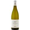 Tormaresca Fiano 2022 Puglia IGT Tenuta Bocca di Lupo 0.75 l