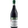 Borgogno Derthona Timorasso 2022 Derthona DOC Borgogno 0.75 l