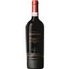 Fantini Farnese Montepulciano 2016 Colline Teramane DOCG Fantini Farnese 0.75 l