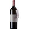 Albea Lei 2022 Puglia IGP Albea 0.75 l