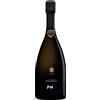 Bollinger PN AYC 18 Blanc de Noirs Champagne AOC Bollinger 0.75 l
