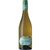 Jermann Afix Riesling 2021 Venezia Giulia IGP Jermann 0.75 l