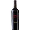 Tenute Emèra - Claudio Quarta Vignaiolo Anima di Primitivo 2021 Primitivo di Manduria DOP Tenute Emèra 0.75 l