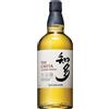 Suntory Single Grain Whisky Japanese The Chita 0.70 l