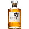 Suntory Whisky Japanese Harmony Hibiki 0.70 l