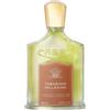 Creed Tabarome Millesime Concentrée 50ml