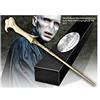 The Noble Collection Lord Voldemort Harry Potter Bacchetta Magica Personaggio