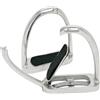 STAFFE SGANCIO LATERALE SAT10740