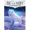 Lo Scarabeo De la nuit lenormand oracle. Con Libro