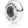 Pandora Charm Pandora Donna in Argento 796482