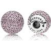 Pandora Charm Pandora Donna in Argento 796481PCZ