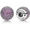 Pandora Charm Pandora Donna in Argento 796481CFP