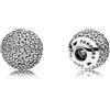Pandora Charm Pandora Donna in Argento 796481CZ