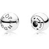 Pandora Charm Pandora Donna in Argento 796489