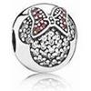 Pandora Charm Pandora Donna Disney