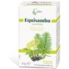 EQUISAMBU 75CPR CAIRA