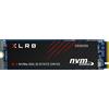PNY SSD PNY XLR8 CS3030 M.2 2 TB PCI Express 3D TLC NVMe [M280CS3030-2TB-RB]
