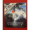 STRATOVARIUS - POLARIS+LIVE *2 CD BRAND NEW STILL SEALED NUOVO SIGILLATO RARE