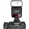 GODOX FLASH TTL V350 F per FUJIFILM