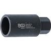 BGS 8656-6 | Estrattore per smontaggio dadi antifurto cerchi | Ø 21,6 x 19,7 mm