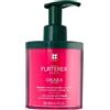 René Furterer Rene Furterer Shampoo - 200 ml