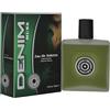 Denim Eau de Toilette Spry Original 100 ml